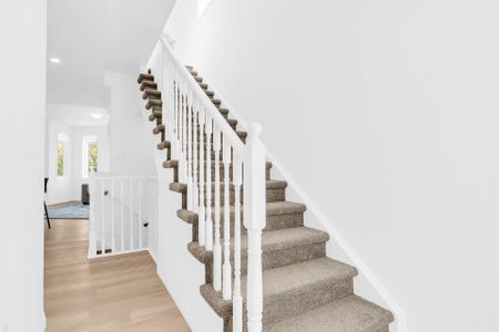 For Lease - 1465 Station Street Unit# 31, Pelham, Ontario - Photo 3