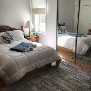 3 1/2 logement à louer Granby - Photo 2