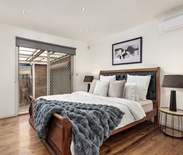 5 Bachli Close, Mill Park VIC 3082 - House For Rent | Domain - Photo 6