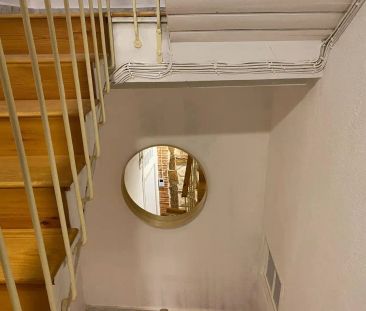 Casa o chalet de alquiler en Calle Serranos, de, Universidad - Tene... - Photo 3