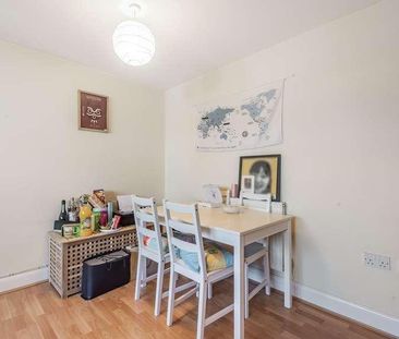 London Road, Bicester, OX26 - Photo 3