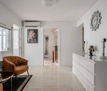 Oriongatan, Sigtuna - Photo 2