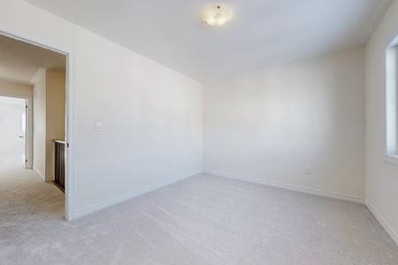 For Lease - 26 Raines Road, Scugog, Ontario - Photo 5