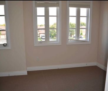 For Lease - 2184 Trafalgar Road Unit# 28, Oakville, Ontario - Photo 3