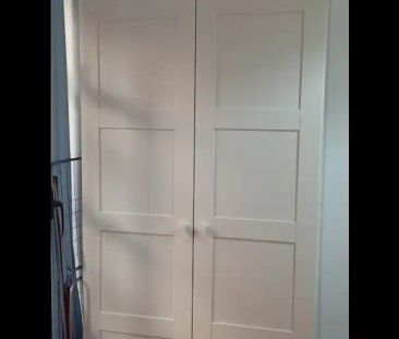 Piso de alquiler en Centro - Sagrario - Photo 1