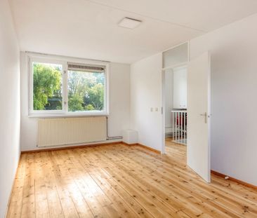 Mienette Stormstraat 59, Westlandhof, 2614HS, Delft - Photo 6