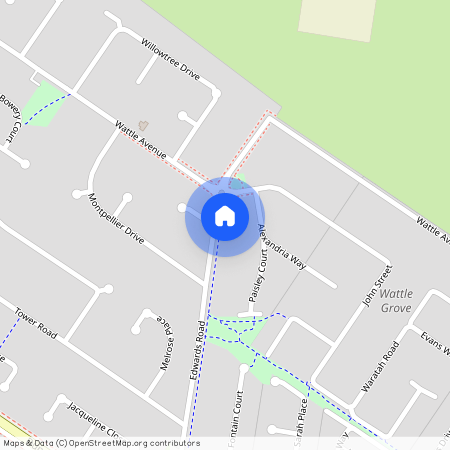 80A Edwards Road, Werribee VIC 3030