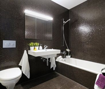 Êtes-vous à la recherche d’une norme d’expansion au-dessus de la no... - Photo 2