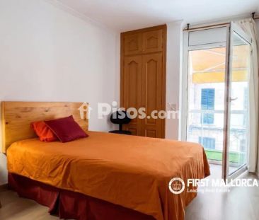 Apartamento en alquiler en Arxiduc - Photo 6