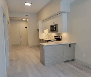 For Lease - 75 Barrie Road Unit# 106, Orillia, Ontario - Photo 6