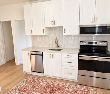 For Lease - 920 Gladstone Avenue, West Centre Town, Ontario - Photo 5