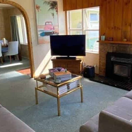 7 Bowling Road, Greenmeadows, Napier - Photo 1