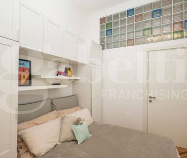 Bilocale via Cipro , 5, Porta Vittoria, Milano - Photo 5