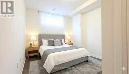 153 STANLEY GREENE BOULEVARD - Photo 2