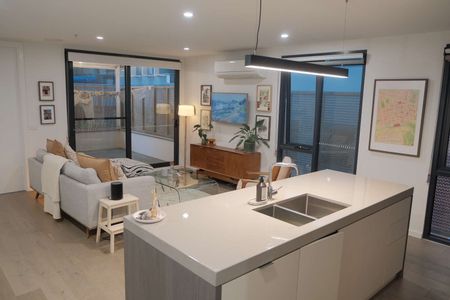 Abbotsford - Photo 4