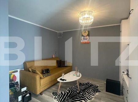 Apartament 2 camere, 52 mp, parcare, zona Calea Baciului - Photo 3