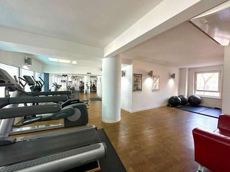 Cyclops Mews, Canary Wharf, London, E14 - Photo 2