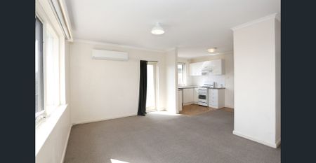 The view says it all - Photo 3