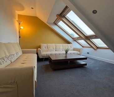2 Bed Flat, Craigielea Avenue, AB15 - Photo 5