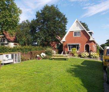 Te huur: Huis Dorpsstraat in Enumatil - Foto 5