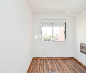 Apartamento com 2 quartos e 50m² para alugar em Azenha, Porto Alegre. - Photo 5