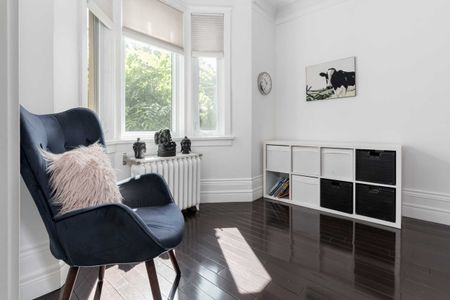 For Lease - 754 Windermere Avenue, Toronto, Ontario - Photo 4