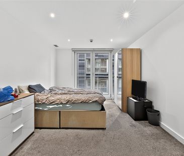 Albert Embankment, London, SE1 7HG - Photo 6