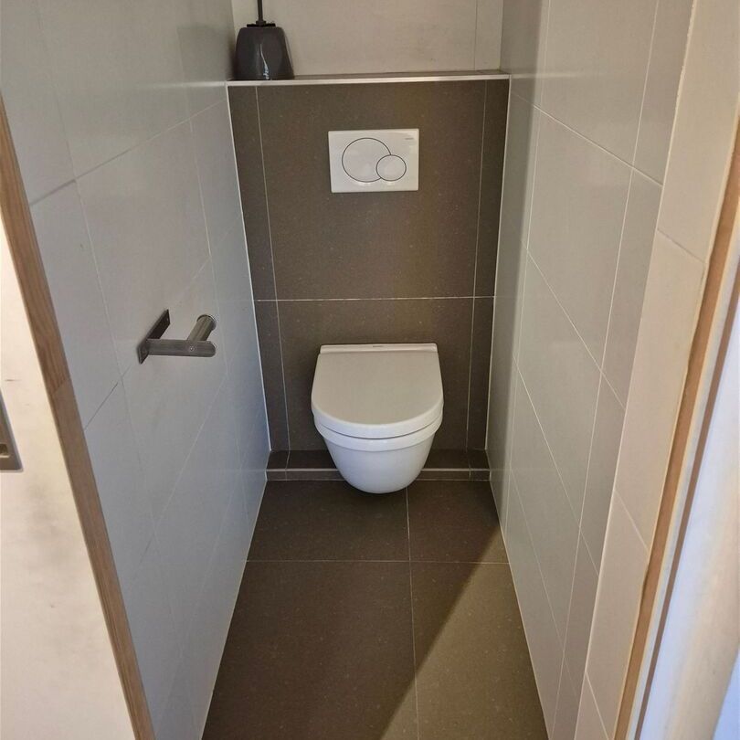 Te huur / Appartement - Foto 1