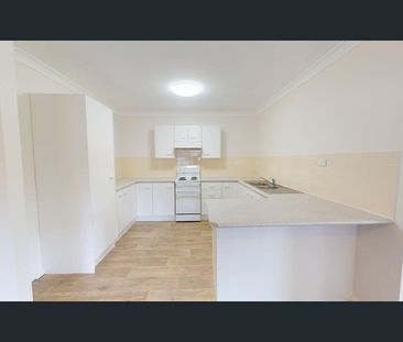 TWO BEDROOM DUPLEX - Photo 6