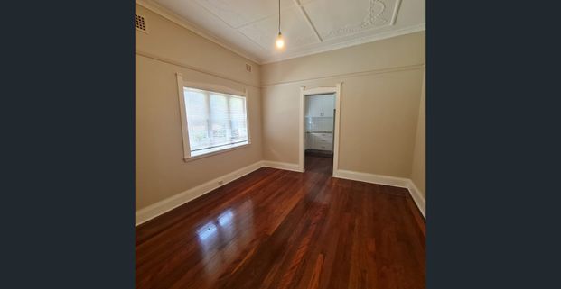 2 Bedroom Plus Study - Photo 1