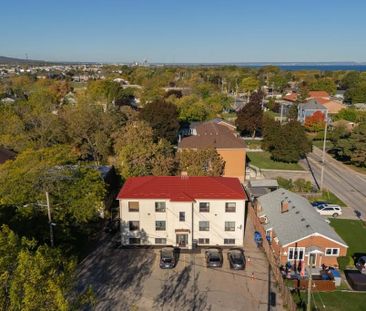 For Lease - 389 Elizabeth Street Unit# Unit 5, Grimsby, Ontario - Photo 1