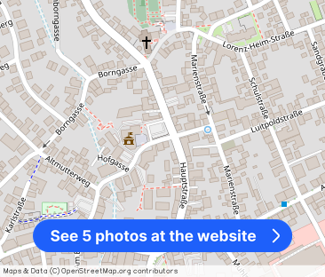 TRÄUMEN UND WOHNEN MIT STIL - Photo 1