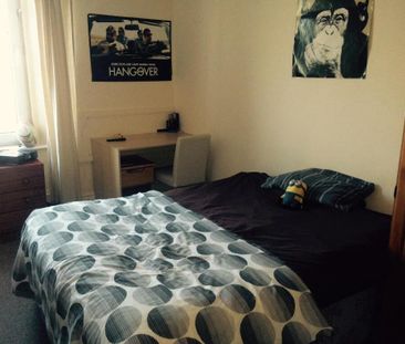 49 Hill Park Crescent - Photo 4