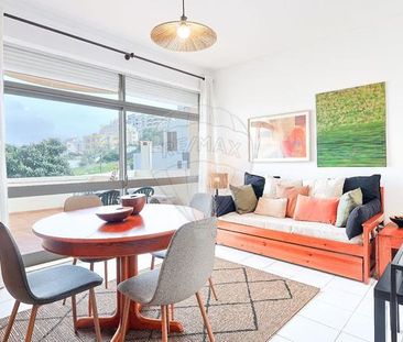 Apartamento T1 - Photo 6