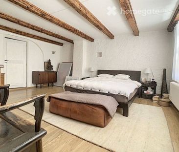 Maison contiguë à Anières - Photo 3