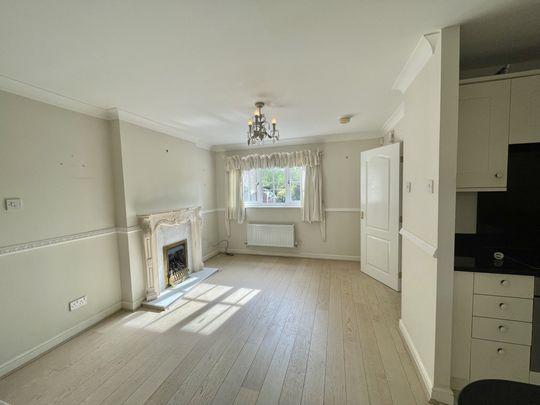 Williams Close, Chester - Photo 1