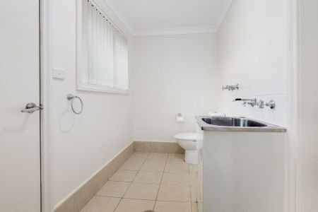 Cozy Family Home In Lighthouse Beach - Photo 4