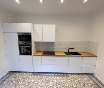 Appartement te huur - Photo 4
