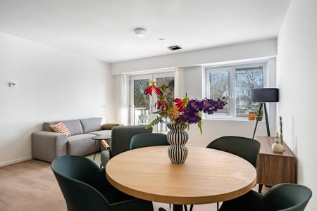 Te huur: Appartement Waterstraat in Velp - Photo 3