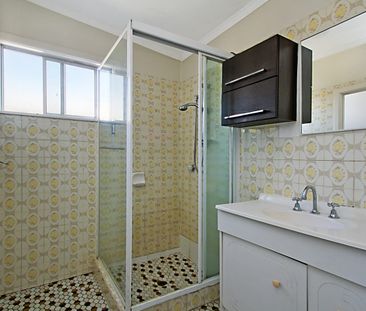 2/559 Old Cleveland Road, Camp Hill, Qld 4152 - Photo 3