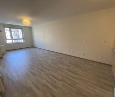 Location Appartement Clermont-Ferrand - Photo 1