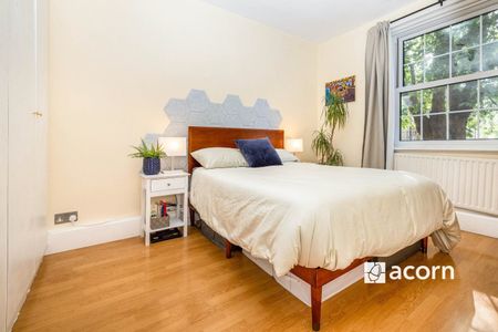 Doddington Grove, London, SE17 - Photo 5