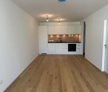 WOHNEN NÄHE U4 HÜTTELDORF - Foto 2