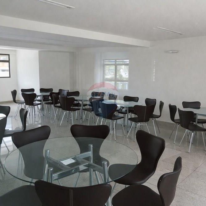 Apartamento 3 Quartos 1 Suítes 158m² – 2 Vagas | Centro, Juiz de Fora - Foto 1