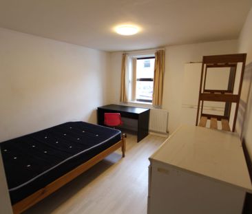 Turners Lane, Sheffield, S10 - Photo 6