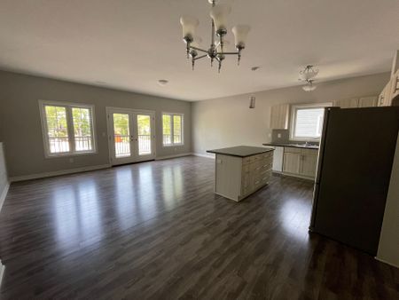 For Lease - 1803A River Road, Wasaga Beach, Ontario - Photo 5