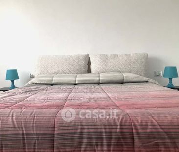 Bilocale in Affitto in Via Cesena 22 a Milano - Photo 2