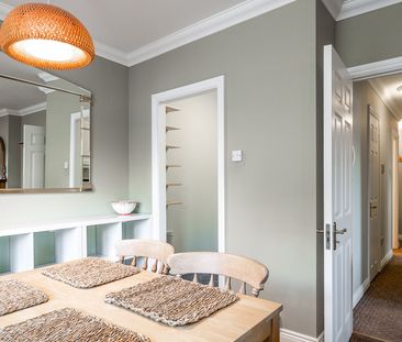 The Mills, Old Navan Road, Castleknock, Dublin 15, D15 PN26 - Photo 1