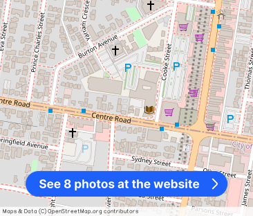 Exceptional Location - 3-Bedroom Home Close to Everything - Photo 1