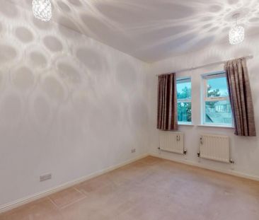 Regency Court, Ilkley - Photo 3